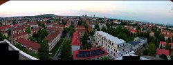 Slovan