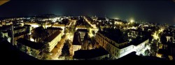 Slovan