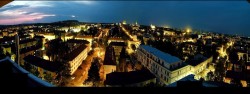 Slovan