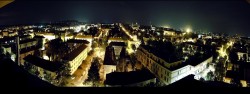 Slovan