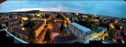 Slovan