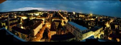 Slovan