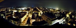 Slovan