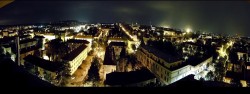 Slovan