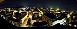 Slovan