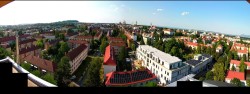 Słowian