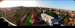 Słowian