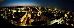 Słowian
