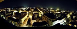 Slovan