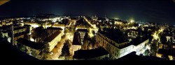 Slovan