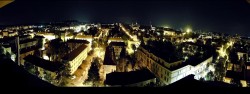 Slovan