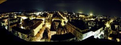 Slovan