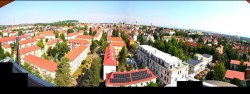 Slovan