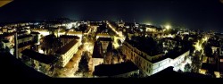 Slovan