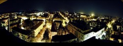Slovan
