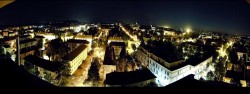 Slovan
