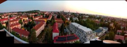 Slovan