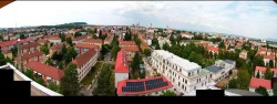 Slovan