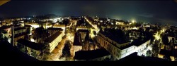 Slovan