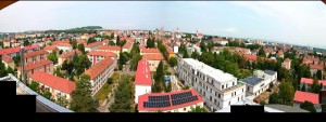 Miasto Kroměříž - Słowian - 17.8.2026 v 11:30 Miasto Kroměříž - Słowian - 17.8.2026 v 11:30