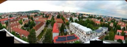 Slovan