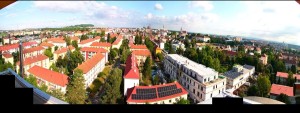 Stadt Kroměříž - Stadt Kroměříž - 18.8.2026 v 08:30 Stadt Kroměříž - Stadt Kroměříž - 18.8.2026 v 08:30