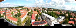 Slovan