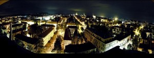 Stadt Kroměříž - Stadt Kroměříž - 18.8.2026 v 21:35 Stadt Kroměříž - Stadt Kroměříž - 18.8.2026 v 21:35