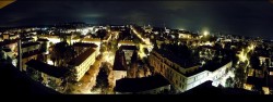 Słowian