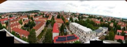Słowian