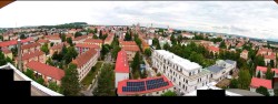 Slovan