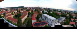 Slovan