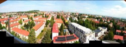 Slovan