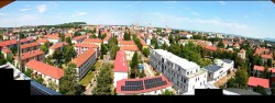 Slovan