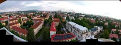 Slovan