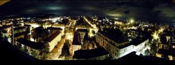 Slovan
