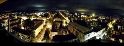 Slovan