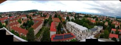 Slovan