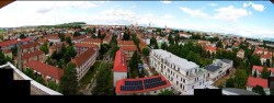 Slovan