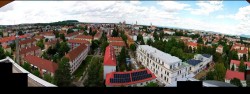 Slovan