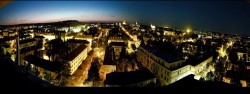Slovan