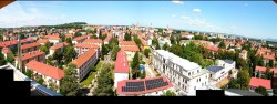 Slovan