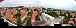 Slovan
