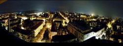 Słowian