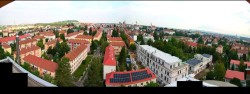 Słowian