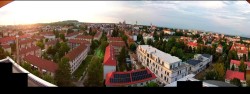 Slovan