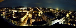 Miasto Kroměříž - Słowian - 27.8.2026 v 00:30 Miasto Kroměříž - Słowian - 27.8.2026 v 00:30