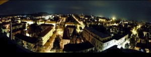 Miasto Kroměříž - Słowian - 27.8.2026 v 01:15 Miasto Kroměříž - Słowian - 27.8.2026 v 01:15