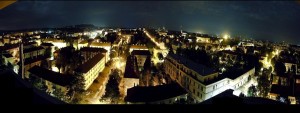 Miasto Kroměříž - Słowian - 27.8.2026 v 02:50 Miasto Kroměříž - Słowian - 27.8.2026 v 02:50