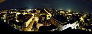 Miasto Kroměříž - Słowian - 27.8.2026 v 03:40 Miasto Kroměříž - Słowian - 27.8.2026 v 03:40